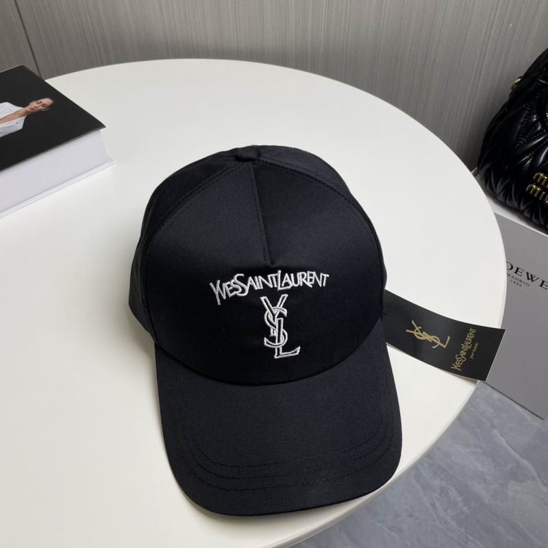 YSL cap (71)